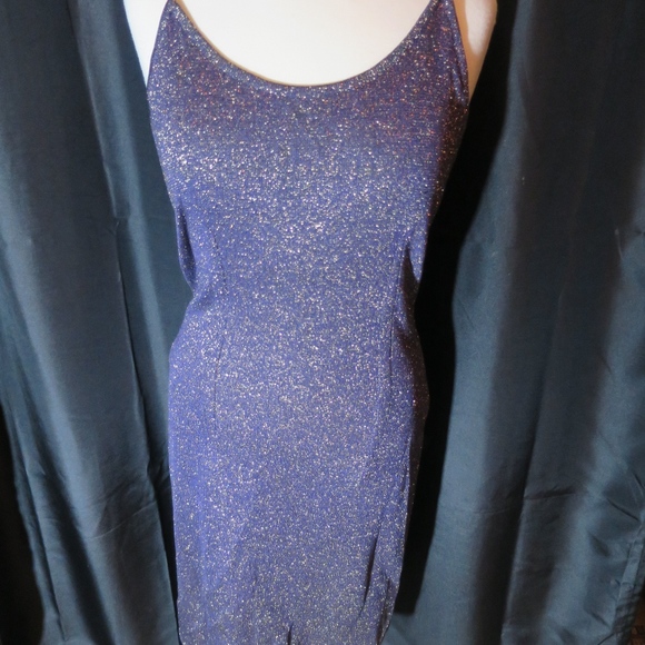 Evening suit - Picture 4 of 4